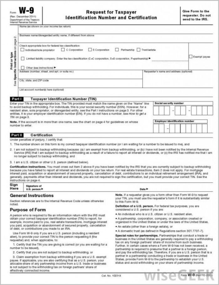 Irs Forms 1099 C Instructions Irs Forms 1099 C Instructions