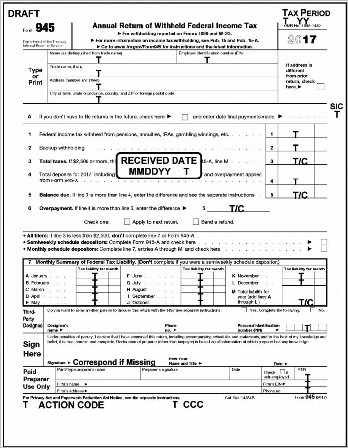Irs Forms 1099 R Instructions Irs Forms 1099 R Instructions