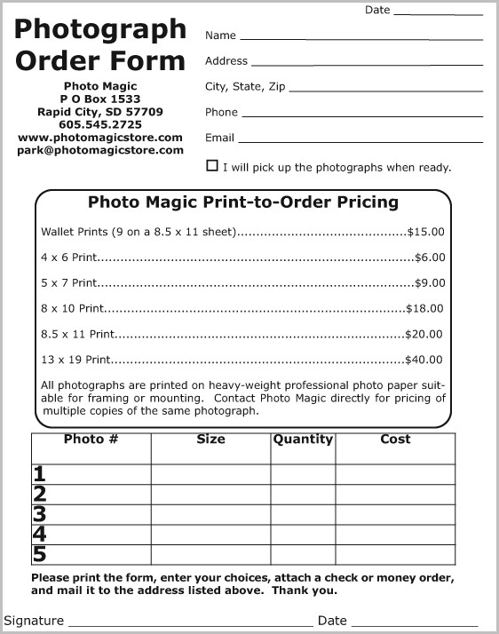 Job Application At Walmart Stores Job Application At Walmart Stores