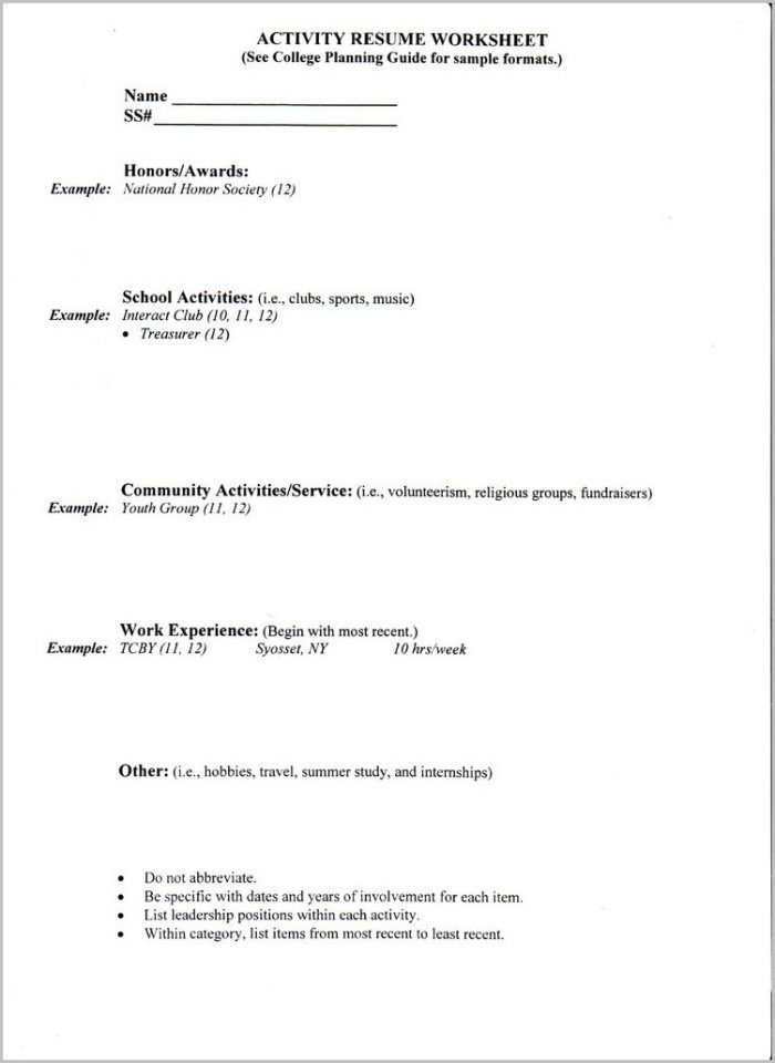 Job Application For A Daycare Job Application For A Daycare