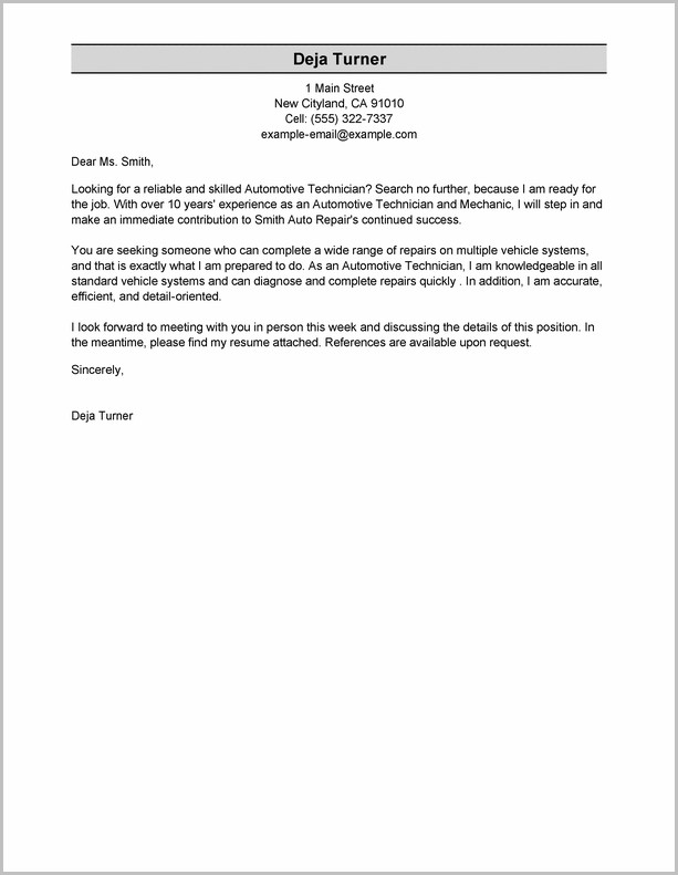 Job Application For Chrysler Job Application For Chrysler