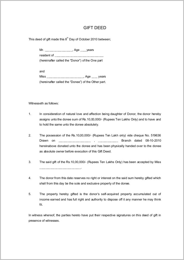 Joint Tenancy Grant Deed Form California Joint Tenancy Grant Deed Form California