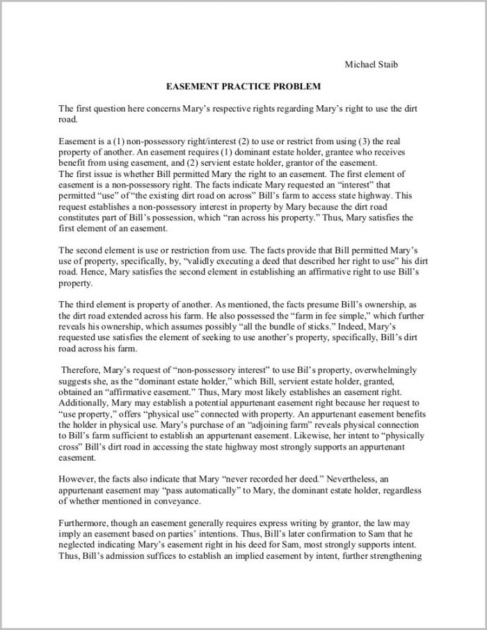 Kentucky General Warranty Deed Form Kentucky General Warranty Deed Form