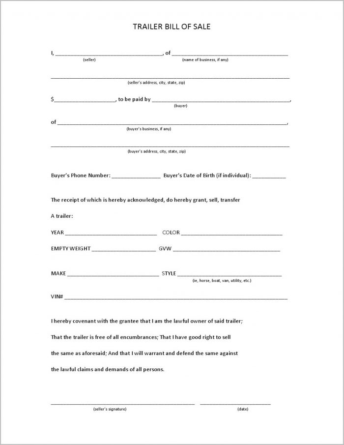 Kentucky Special Warranty Deed Form Kentucky Special Warranty Deed Form