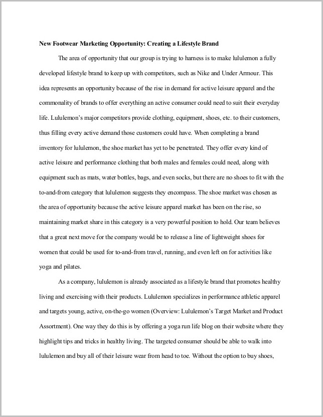 Kern County Recorder Grant Deed Form Kern County Recorder Grant Deed Form