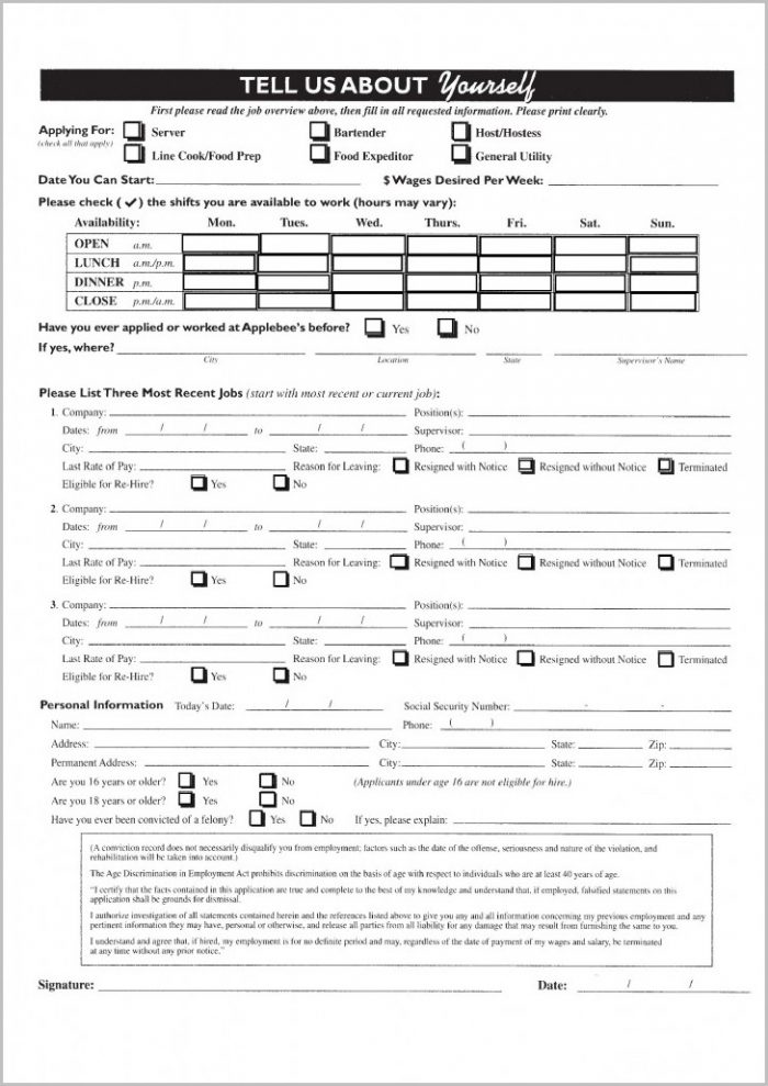 The Kibitzer's Cafe - Chess Discussion Forum order resume online kfc canada