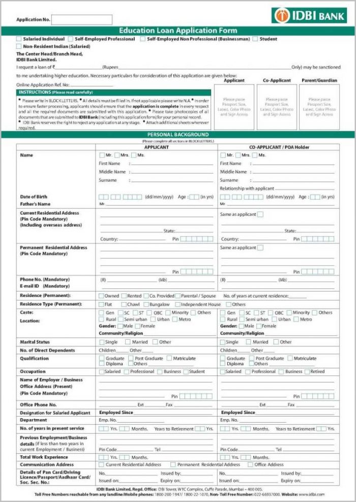 Kfc Job Application Form Apply Online Kfc Job Application Form Apply Online