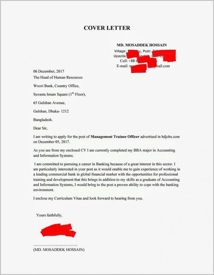 Kfc Job Application Form New Zealand Kfc Job Application Form New Zealand