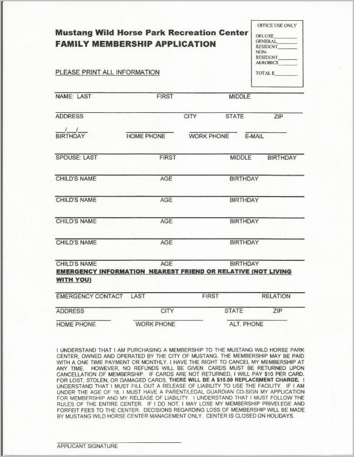 Kfc Job Application Form Online Kfc Job Application Form Online