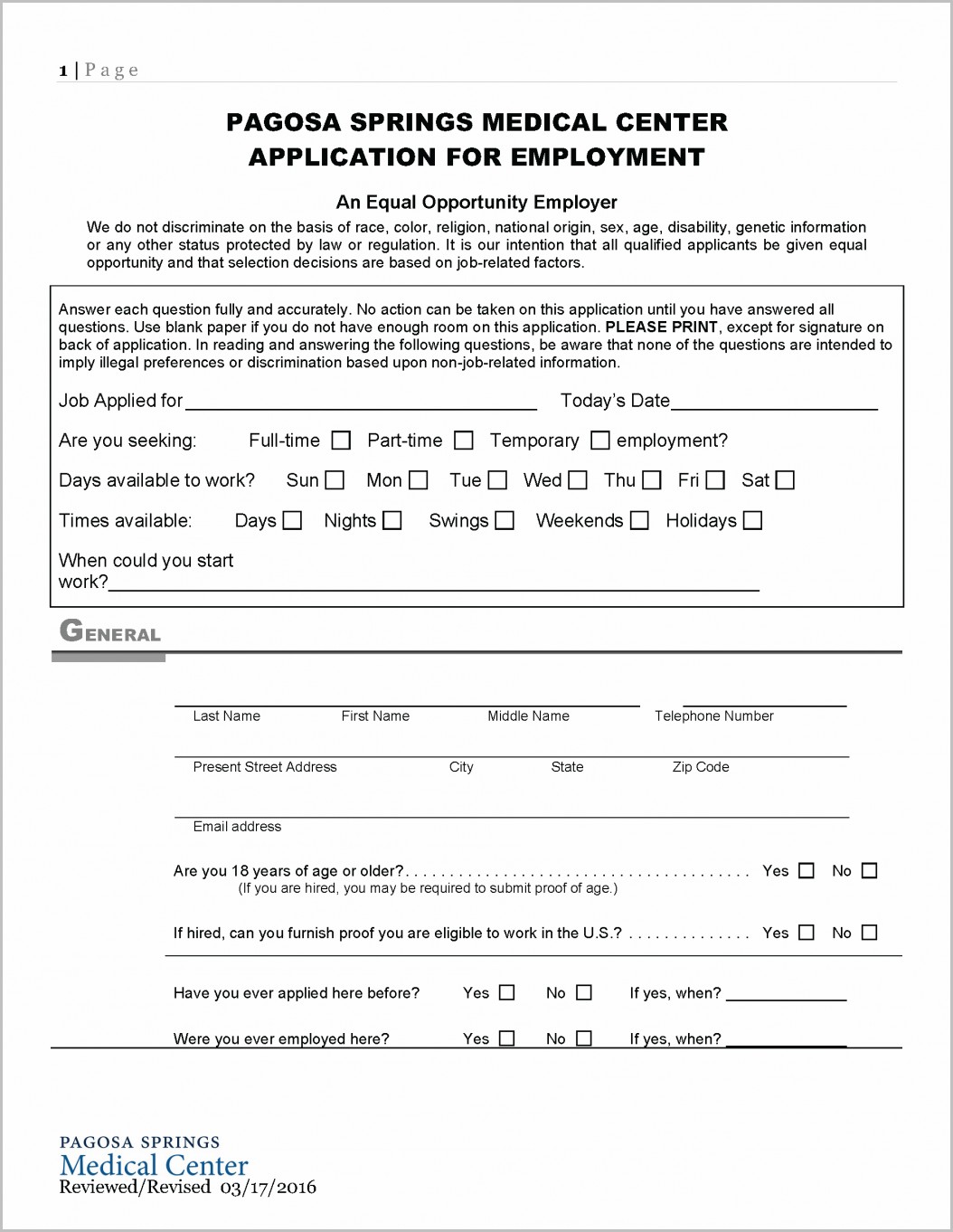 Kfc Careers Computer software Variety On the web Nz Endeavor-programs photo about Kfc Printable Applications known as Kfc Positions Computer software Variety On the web Nz Activity-plans