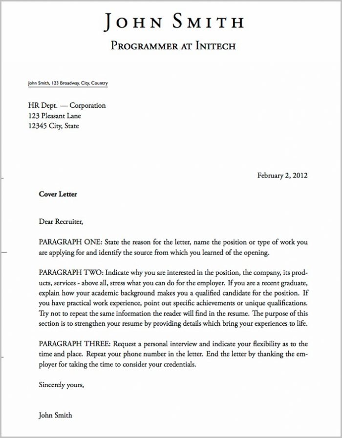 Kitchen Helper Cover Letter No Experience Kitchen Helper Cover Letter No Experience