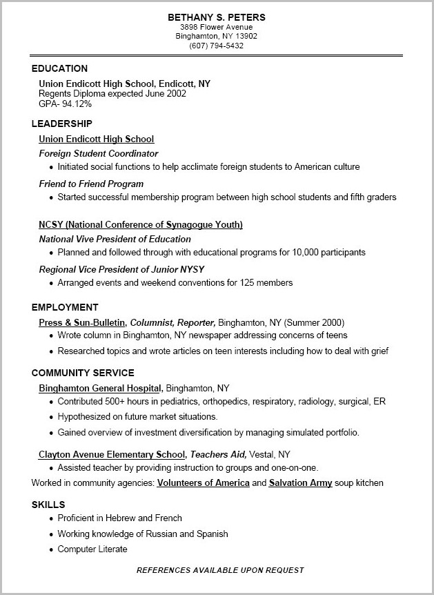 Kroger Com Jobs Application Kroger Com Jobs Application