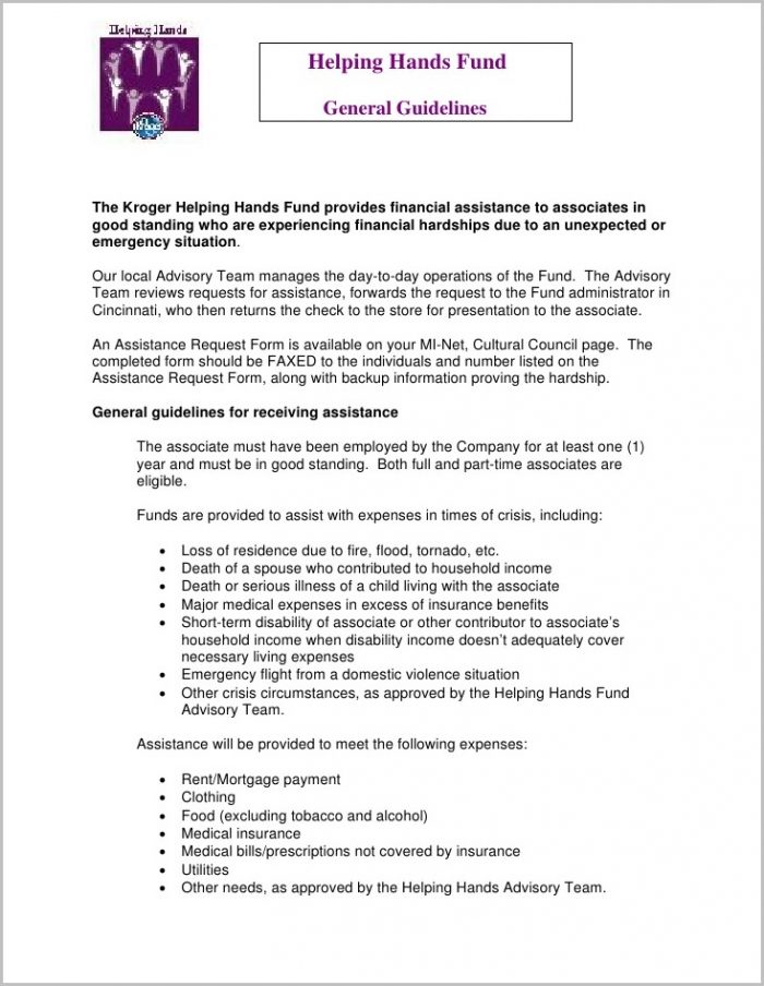 Kroger Jobs Application Form Kroger Jobs Application Form