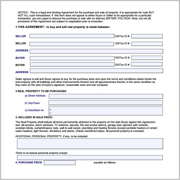Lease Agreement Template South Africa Word Document Lease Agreement Template South Africa Word Document
