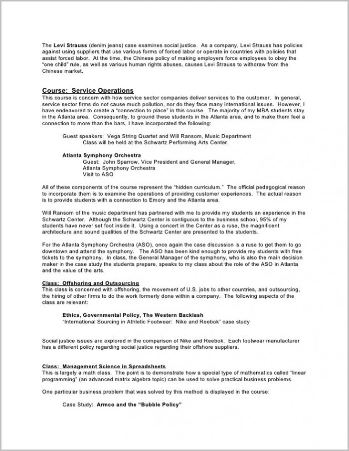 Levi's Store Job Application Levi's Store Job Application