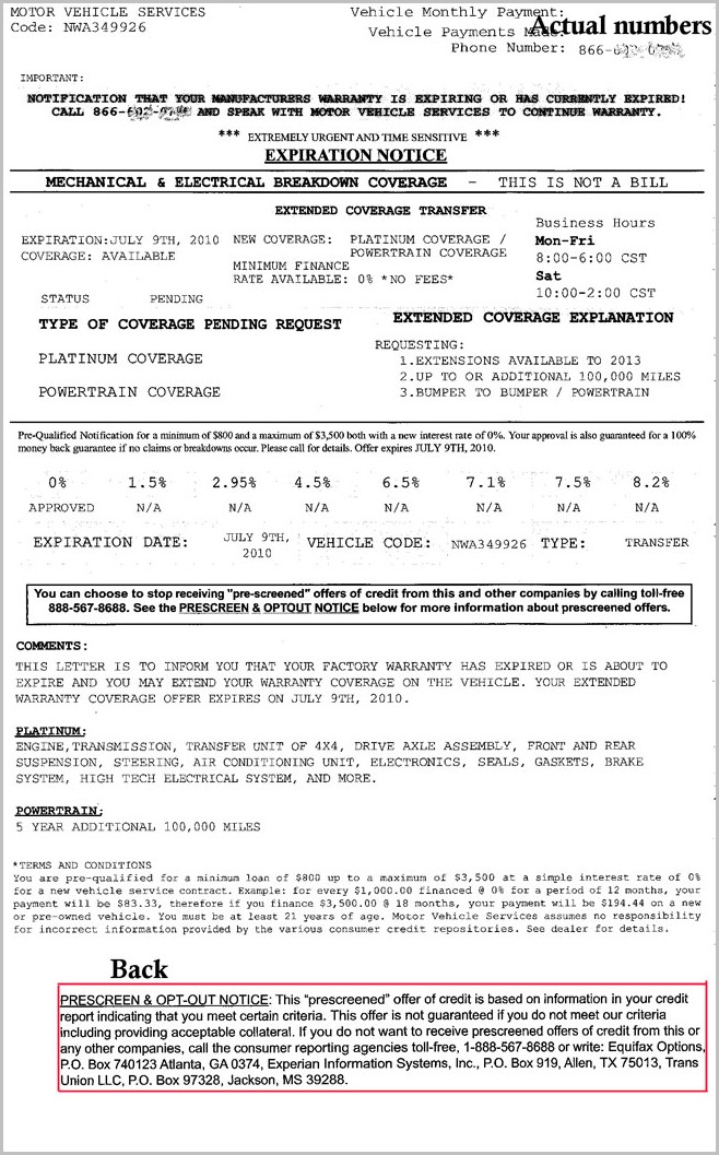 Limited Warranty Deed Form Georgia Limited Warranty Deed Form Georgia