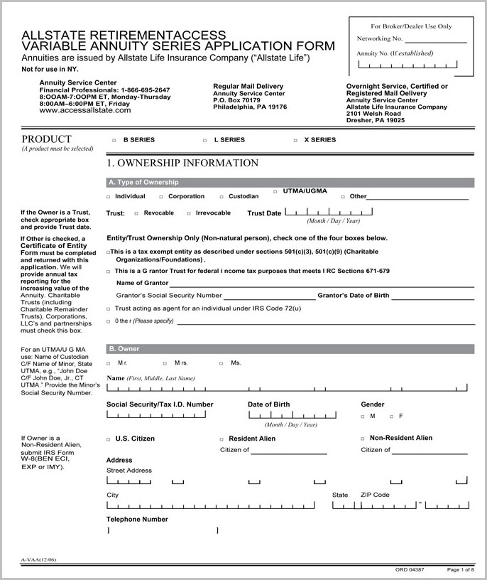 lost my w2 form for 2015 templates 1 resume examples lost w2 form