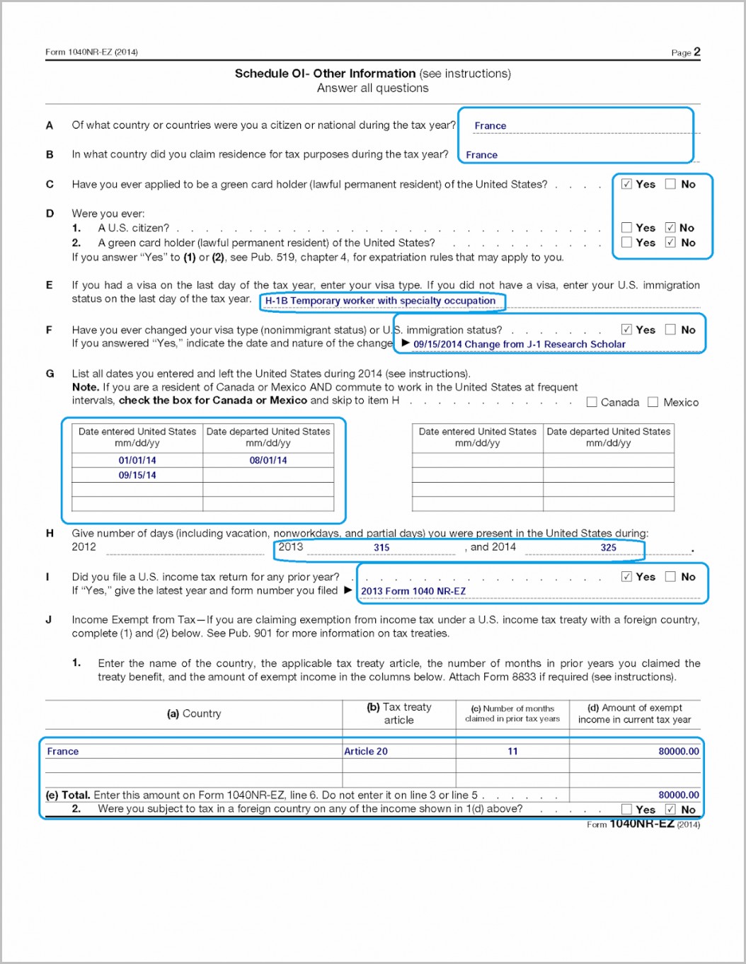 lost my w2 form for 2015 templates 1 resume examples lost w2 form