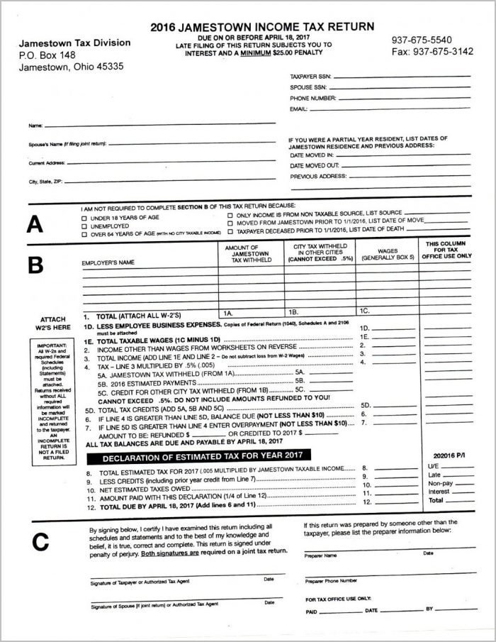 lost my w2 form for 2015 templates 1 resume examples lost w2 form