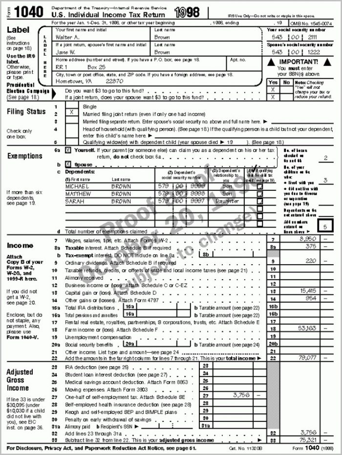 Massachusetts 1040ez Tax Form Massachusetts 1040ez Tax Form
