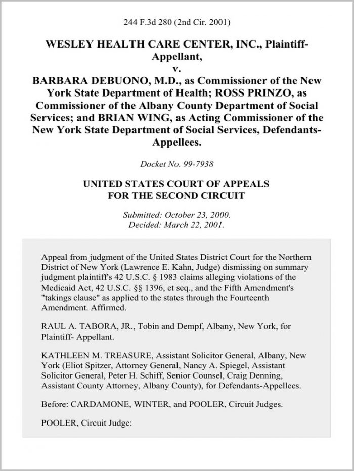 Medicaid Appeal Form New York Medicaid Appeal Form New York