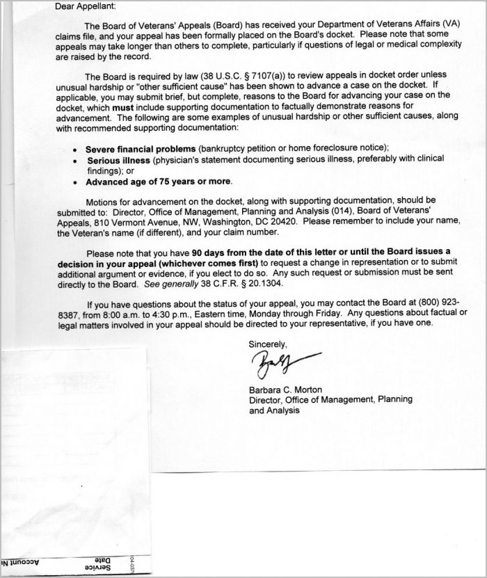 Medicaid Appeal Form Virginia Medicaid Appeal Form Virginia