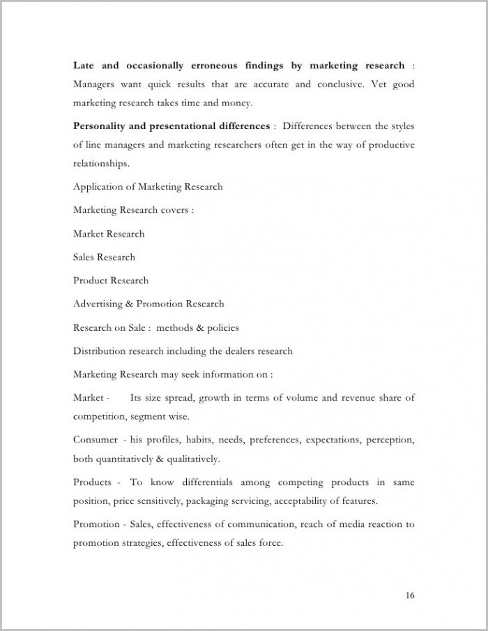 Medicaid Application Form Ca Medicaid Application Form Ca