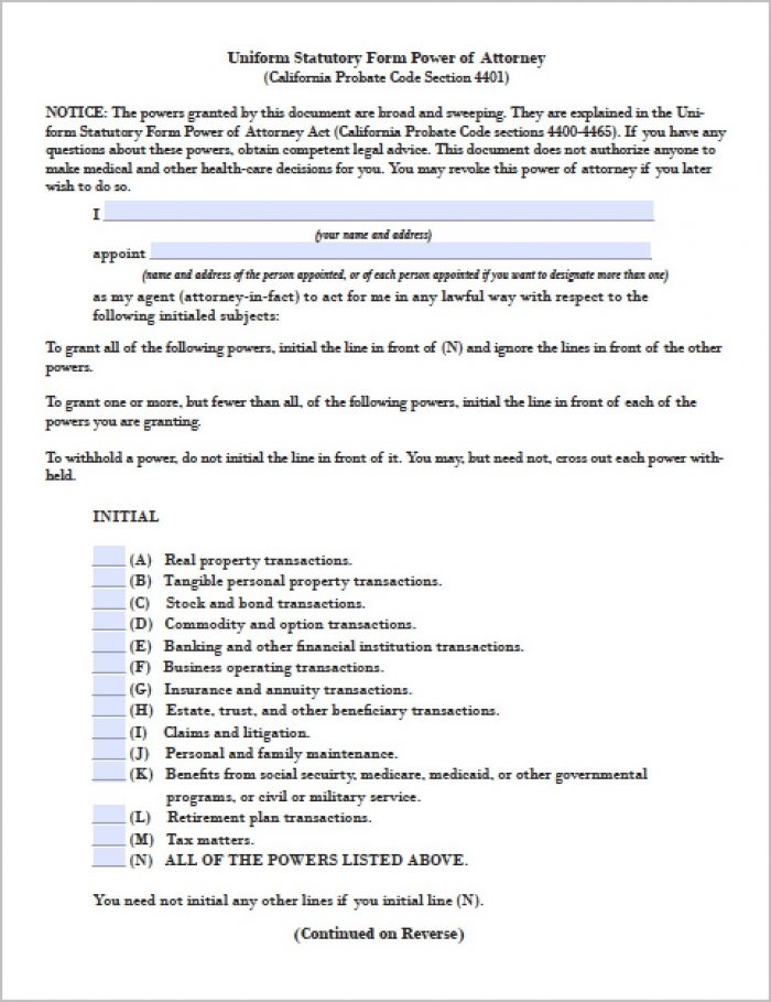 Medicaid Application Form California Medicaid Application Form California