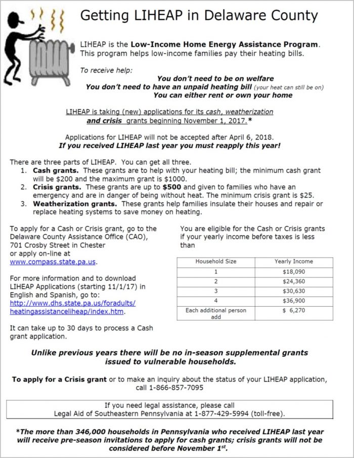 Medicaid Application Form Delaware Medicaid Application Form Delaware