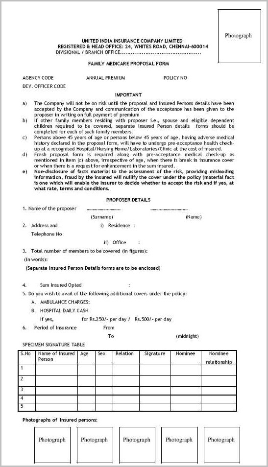 Medicaid Application Form For Nursing Home Medicaid Application Form For Nursing Home