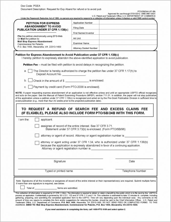 Medicaid Application Form For Virginia Medicaid Application Form For Virginia