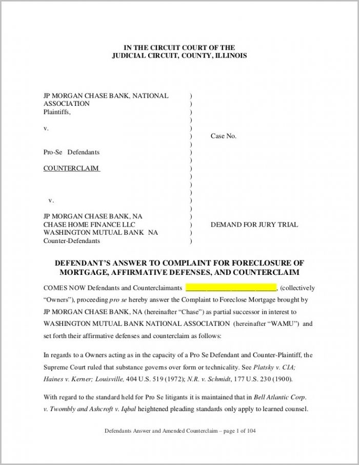 Medicaid Application Form Hawaii Medicaid Application Form Hawaii