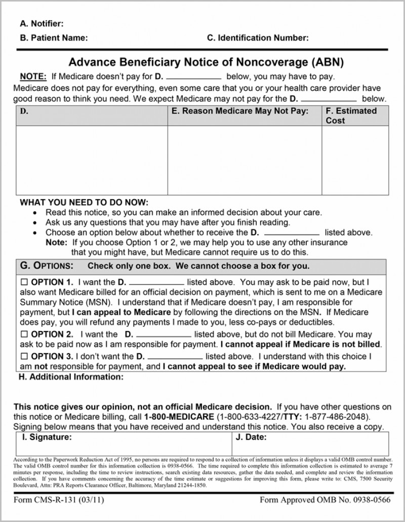 Medicaid Application Form Illinois Form Resume Examples