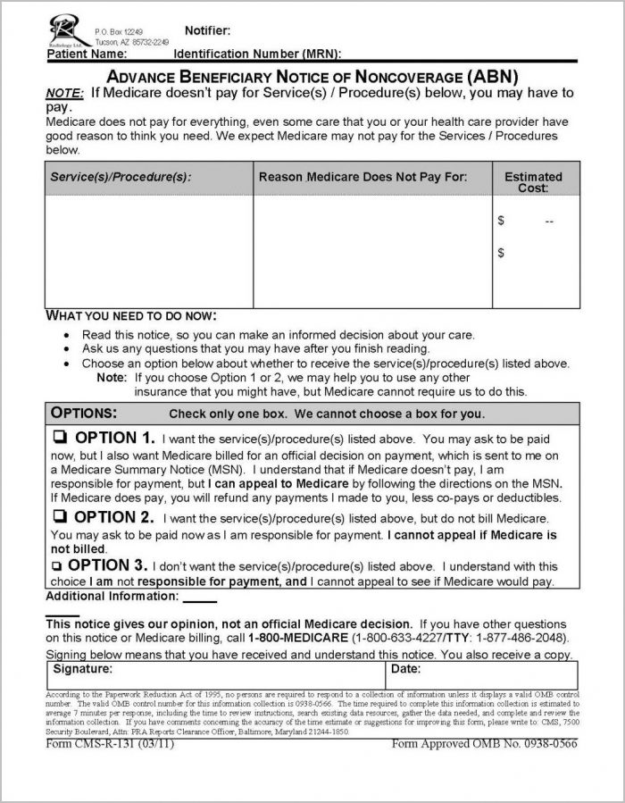 Medicaid Application Form In Florida Medicaid Application Form In Florida