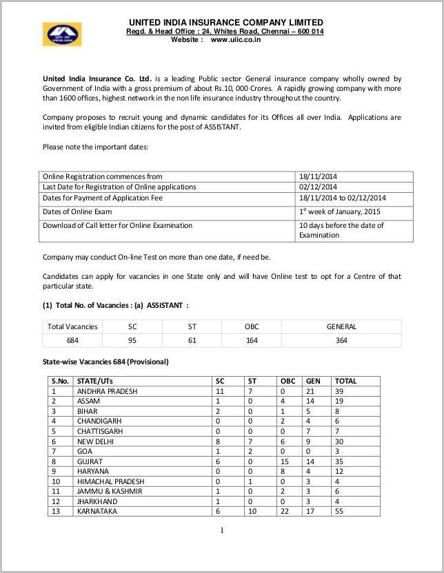 Medicaid Application Form In Ny Medicaid Application Form In Ny
