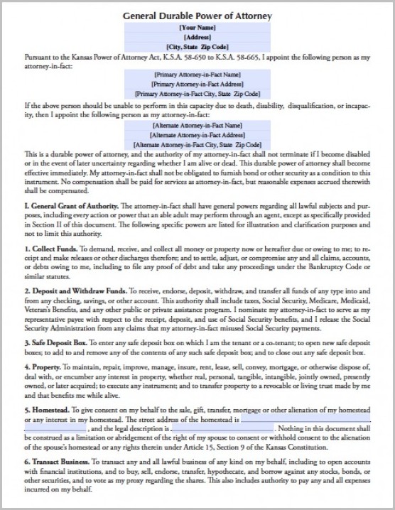 Medicaid Application Form Kansas Medicaid Application Form Kansas