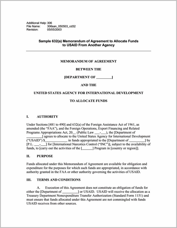 Medicaid Application Form Massachusetts Medicaid Application Form Massachusetts