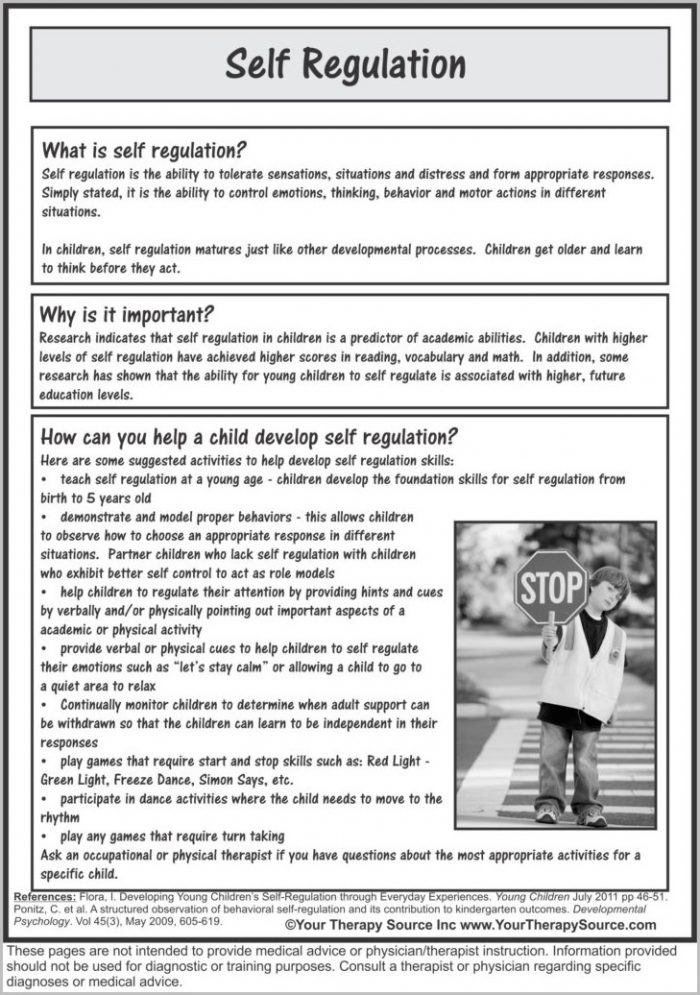 Medicaid Application Form Mo Medicaid Application Form Mo