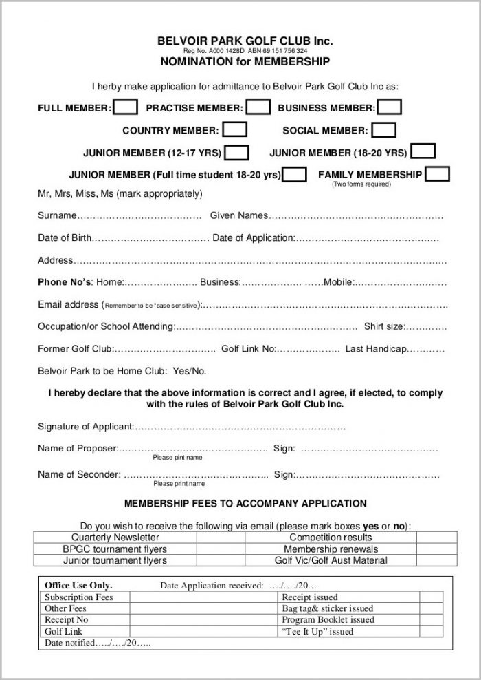 Medicaid Application Form Ms Medicaid Application Form Ms