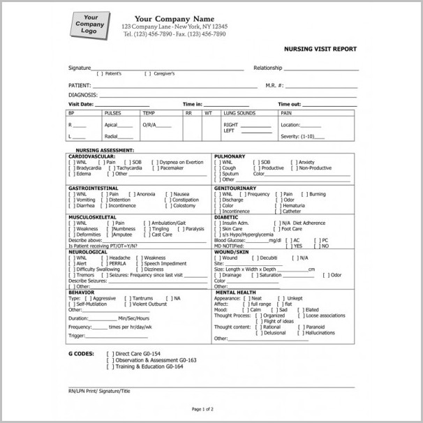 Medicaid Application Form New Jersey Medicaid Application Form New Jersey