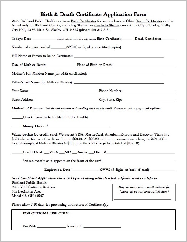 Medicaid Application Form Nj Pdf Medicaid Application Form Nj Pdf