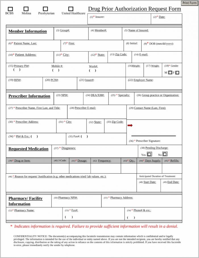 Medicaid Application Form Nm Medicaid Application Form Nm