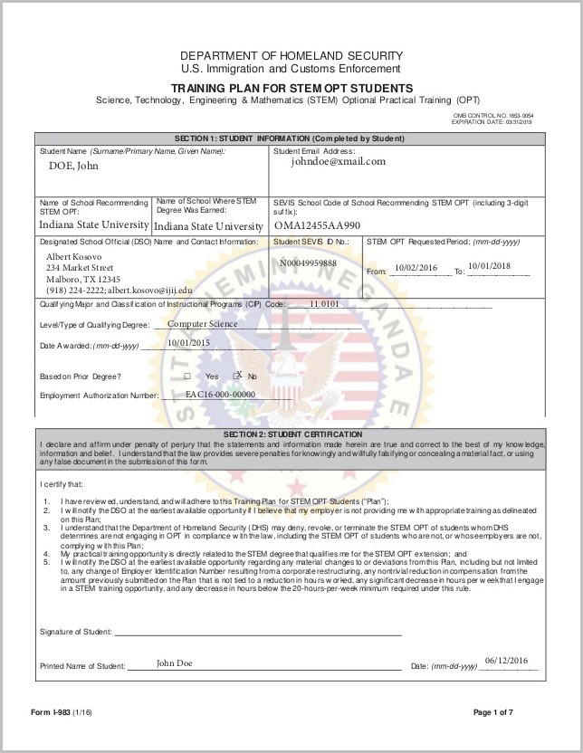 Medicaid Application Form Online Ga Medicaid Application Form Online Ga