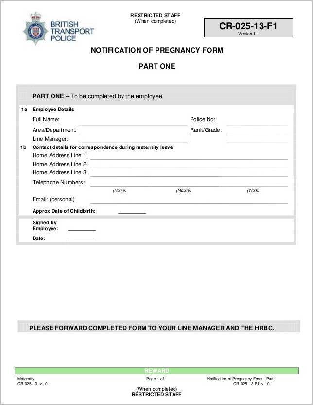 Medicaid Application Form Online Texas Medicaid Application Form Online Texas