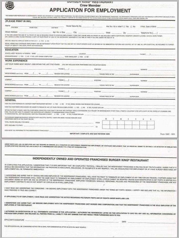 Medicaid Application Form Texas Medicaid Application Form Texas