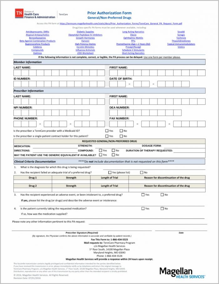 Medicaid Application Form Texas Spanish Medicaid Application Form Texas Spanish