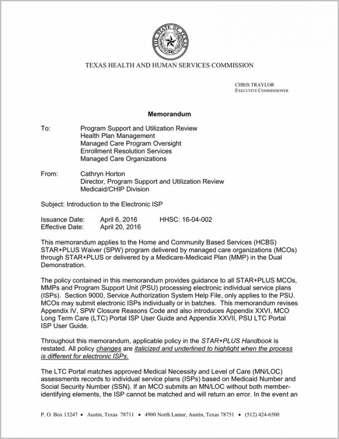 Medicaid Application Texas Form H1200 Medicaid Application Texas Form H1200