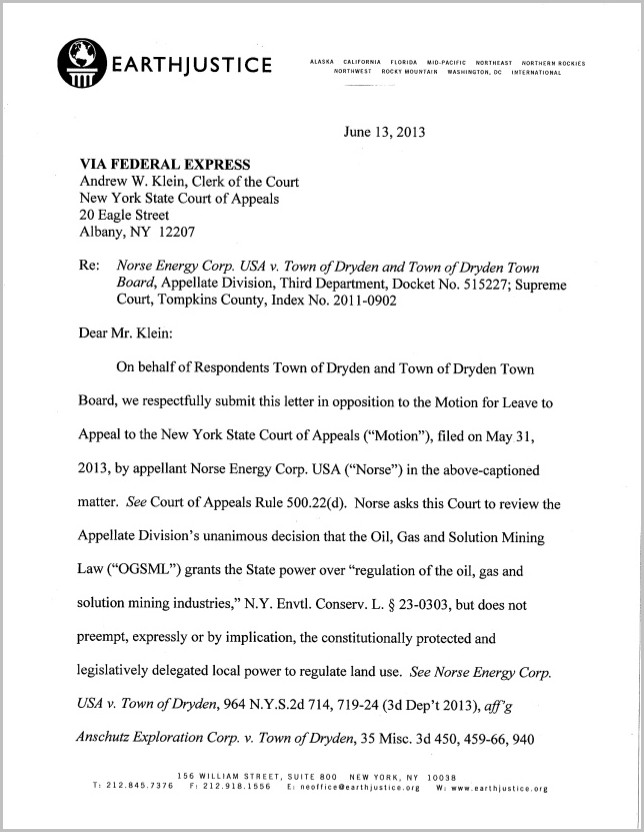 Medicaid Claim Form New York Medicaid Claim Form New York
