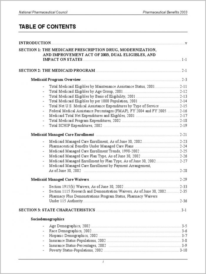 Medicaid Medical Assistance Application Form 1034 Medicaid Medical Assistance Application Form 1034