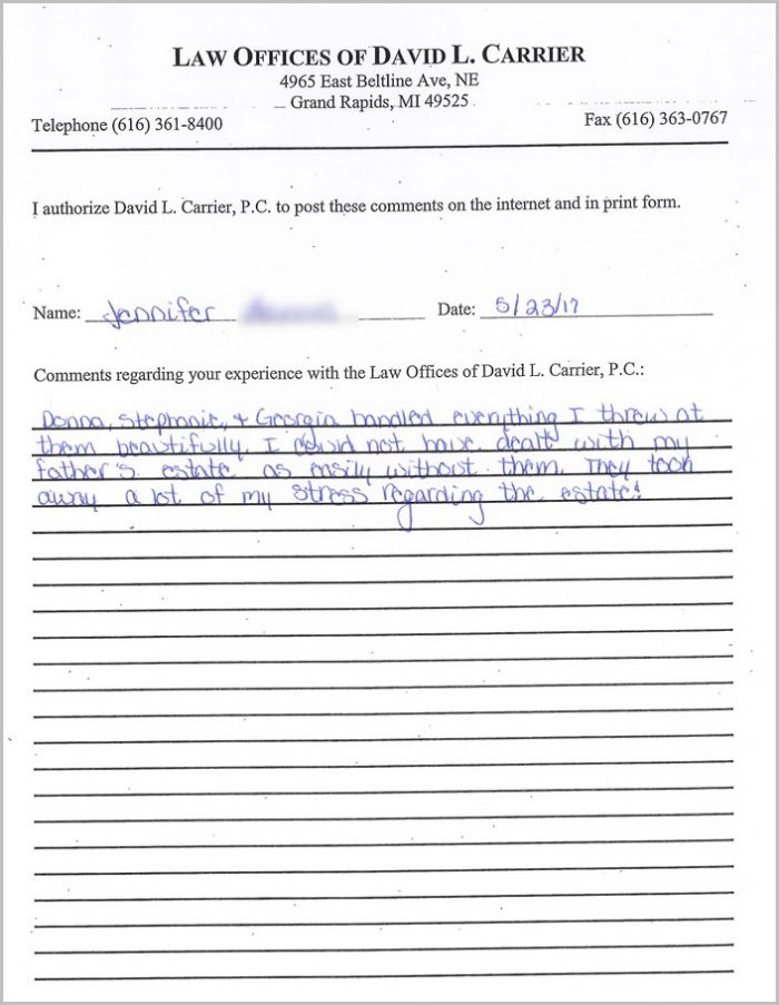 Medicaid Waiver Application Form Florida Medicaid Waiver Application Form Florida